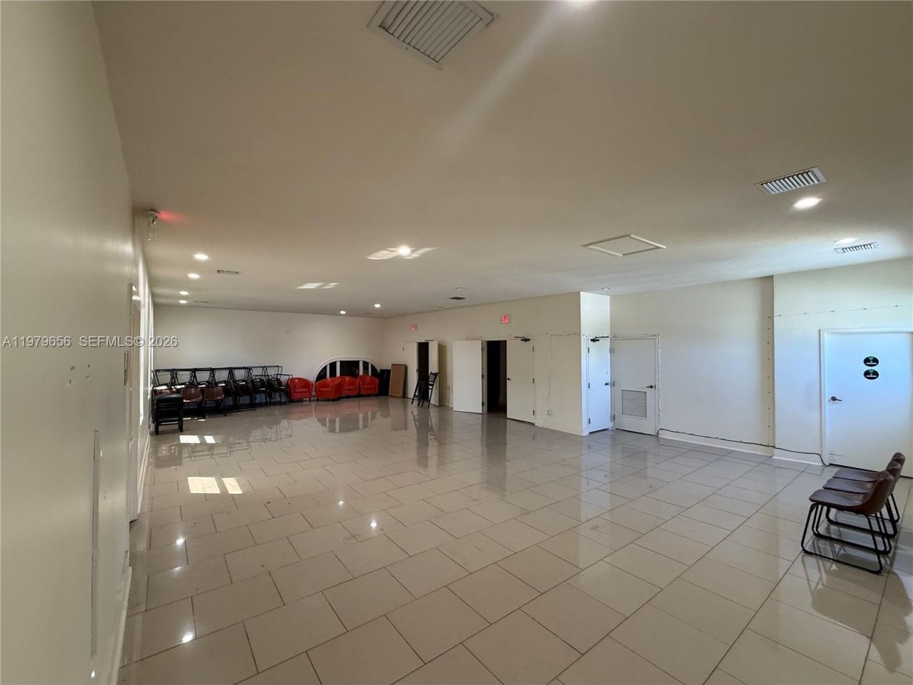 219 N 21st Ave, Hollywood, FL 33020 Photo