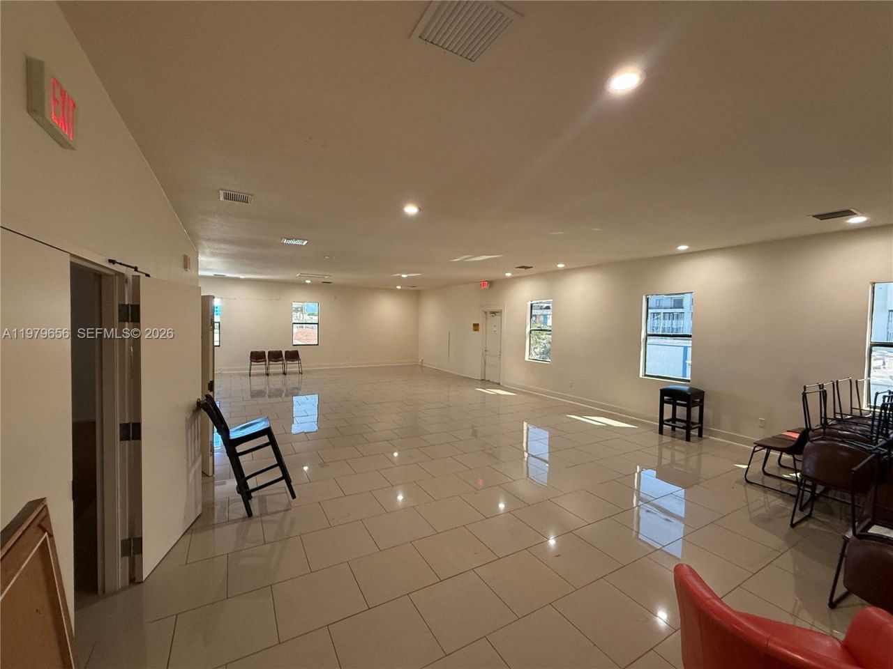 219 N 21st Ave, Hollywood, FL 33020 Photo