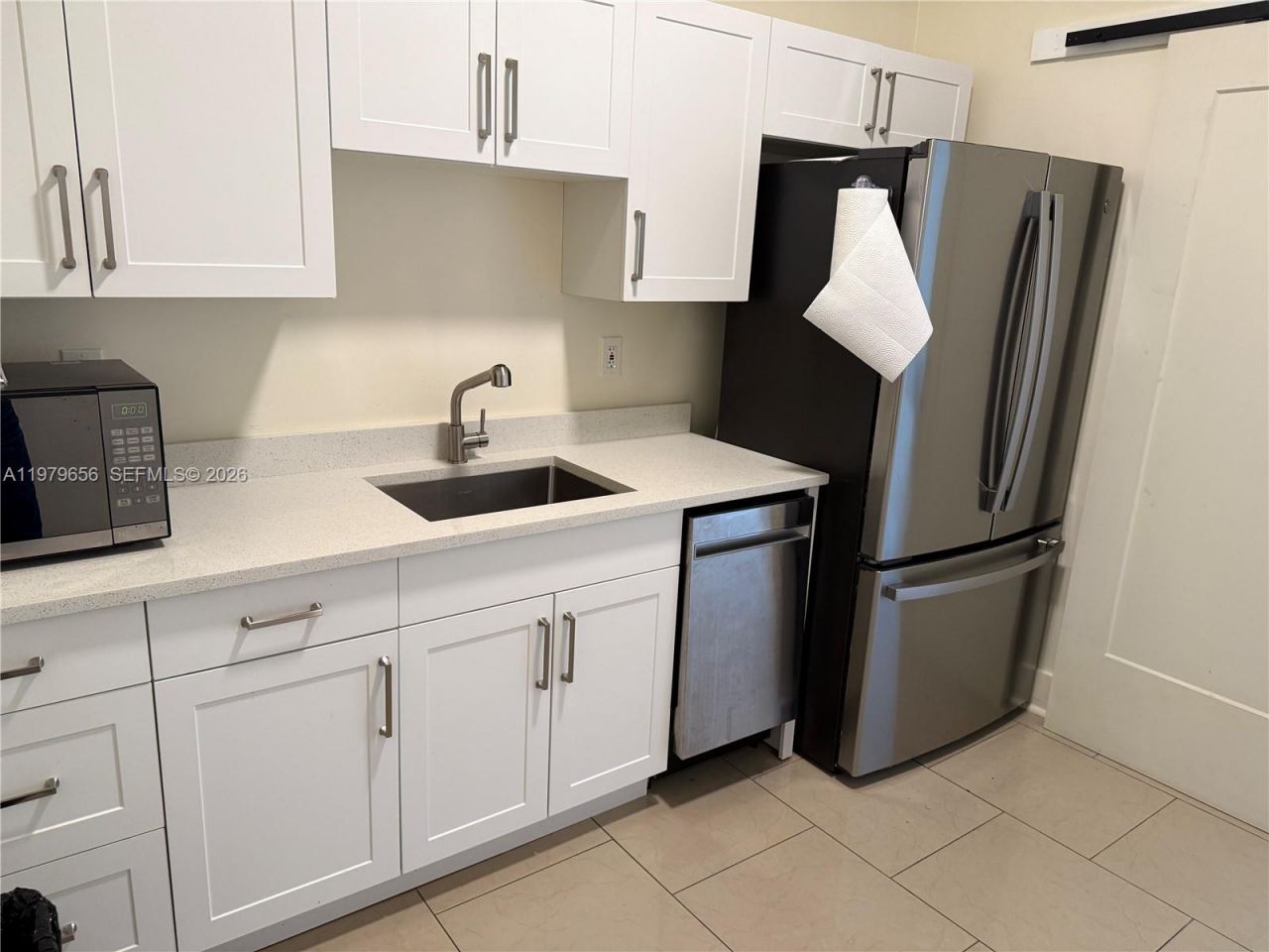 219 N 21st Ave, Hollywood, FL 33020 Photo