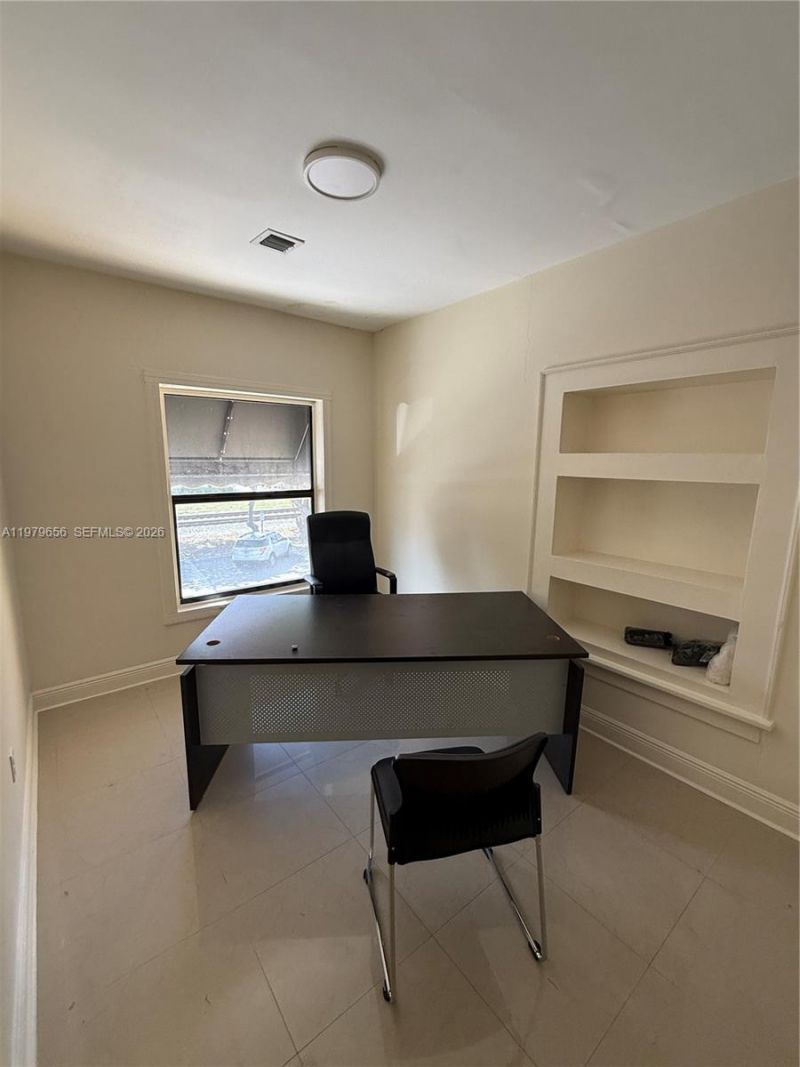 219 N 21st Ave, Hollywood, FL 33020 Photo