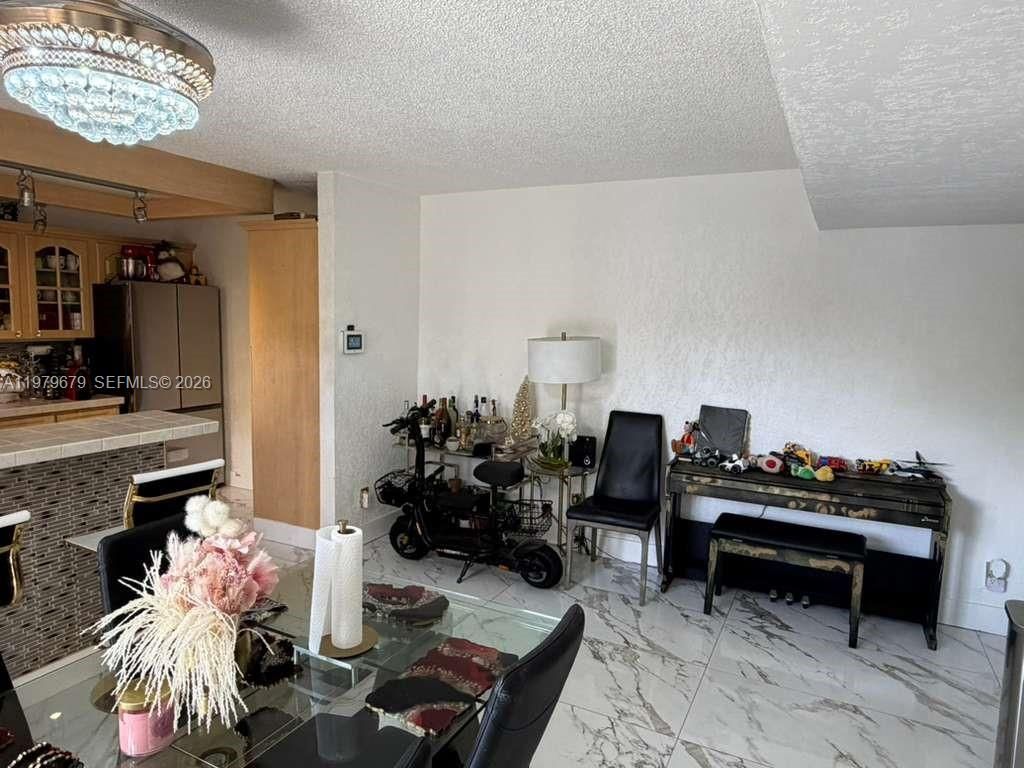 8209 SW 23rd Ct, Unit 17C, North Lauderdale, FL 33068 Photo