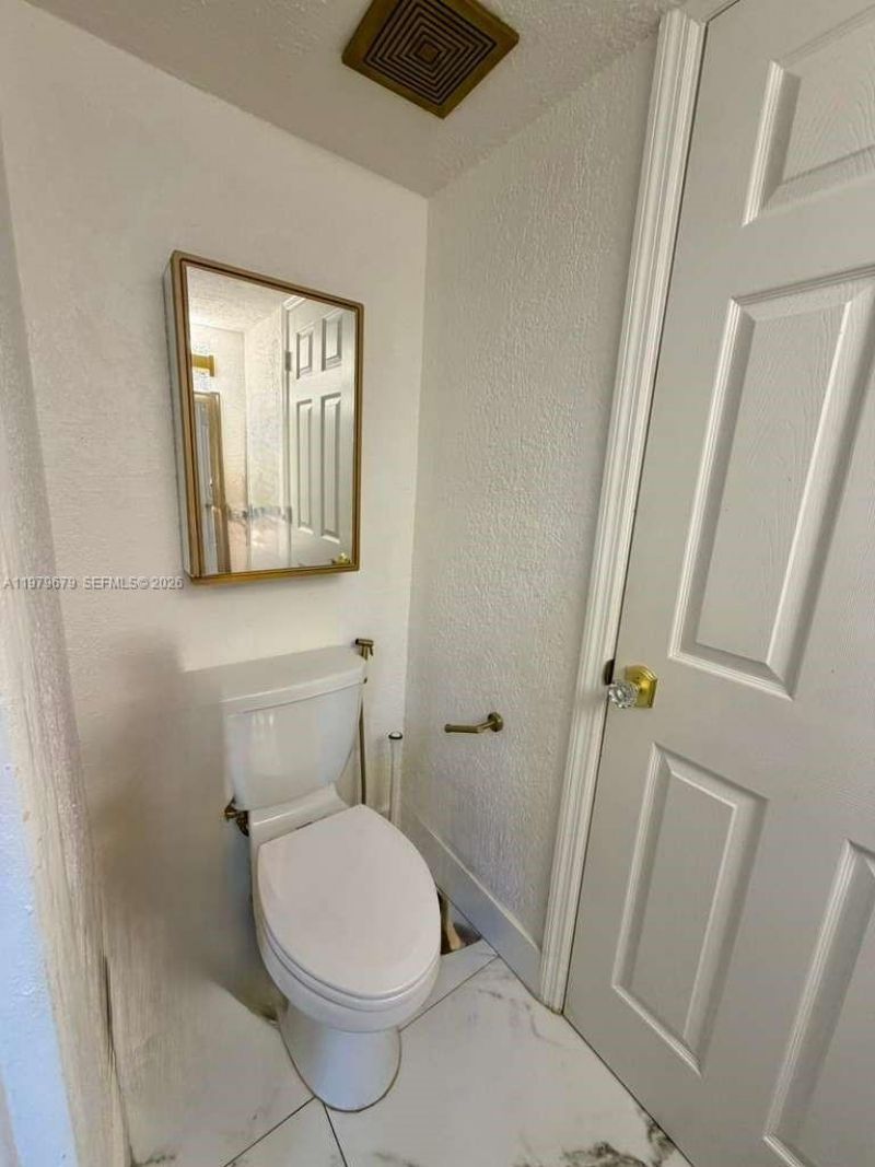 8209 SW 23rd Ct, Unit 17C, North Lauderdale, FL 33068 Photo