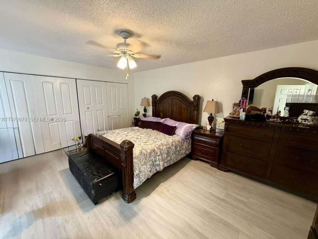 8209 SW 23rd Ct, Unit 17C, North Lauderdale, FL 33068 Photo