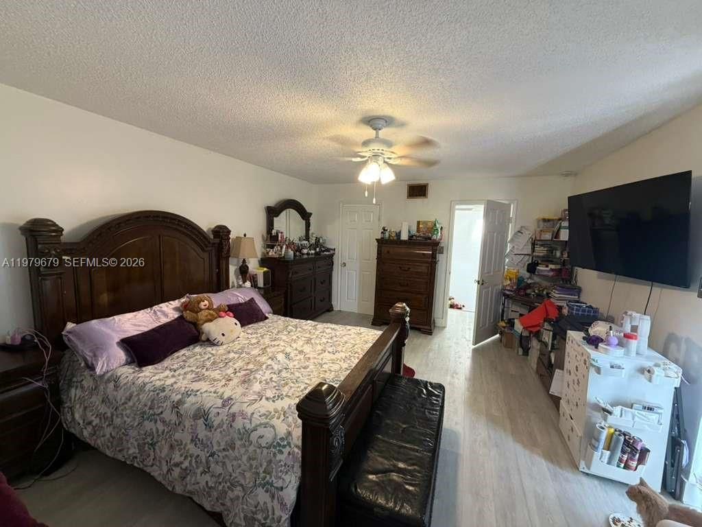 8209 SW 23rd Ct, Unit 17C, North Lauderdale, FL 33068 Photo