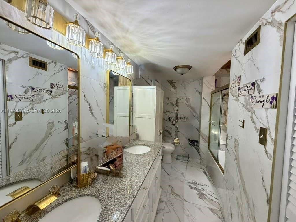 8209 SW 23rd Ct, Unit 17C, North Lauderdale, FL 33068 Photo