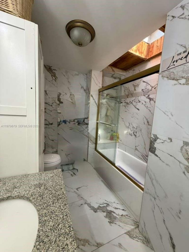 8209 SW 23rd Ct, Unit 17C, North Lauderdale, FL 33068 Photo