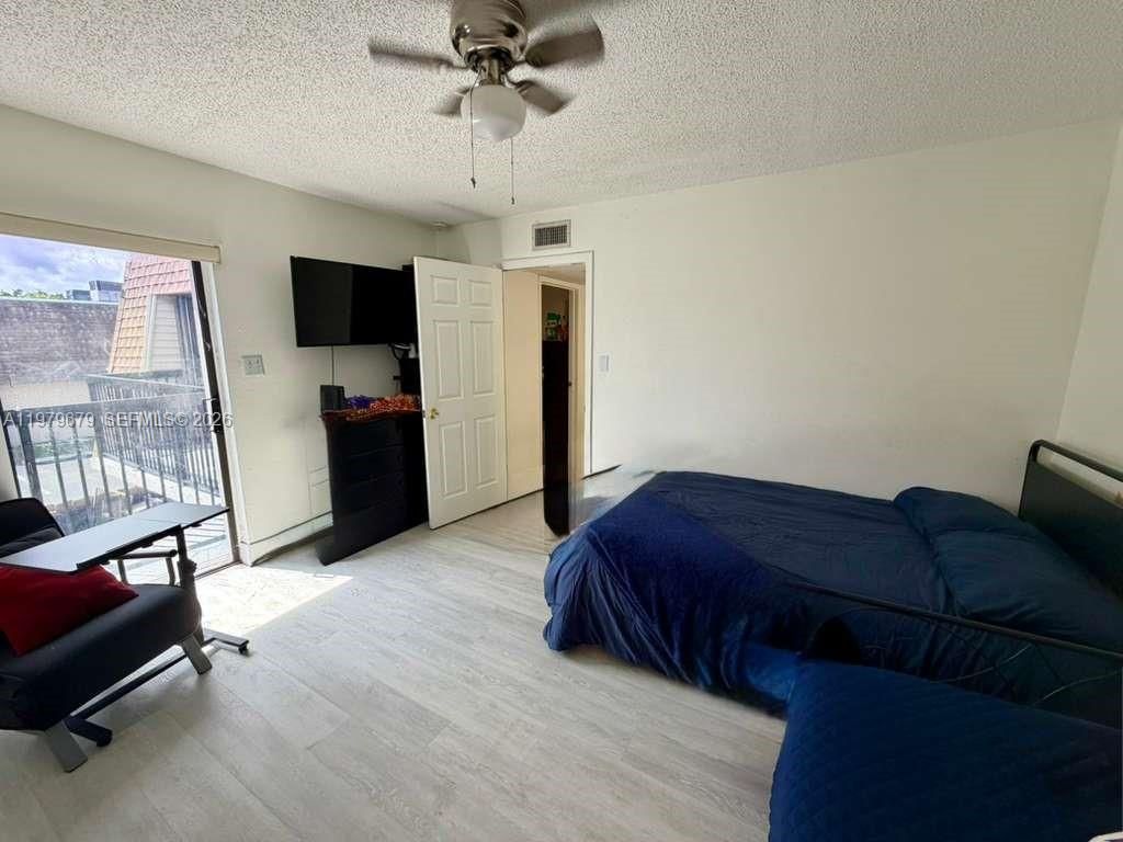 8209 SW 23rd Ct, Unit 17C, North Lauderdale, FL 33068 Photo