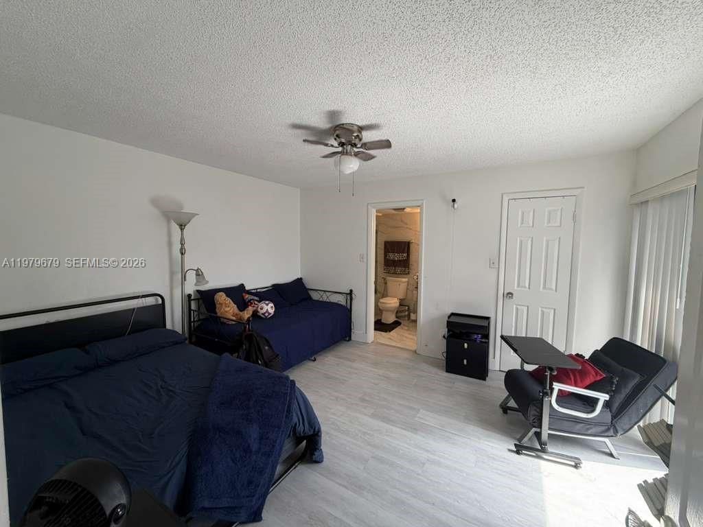 8209 SW 23rd Ct, Unit 17C, North Lauderdale, FL 33068 Photo