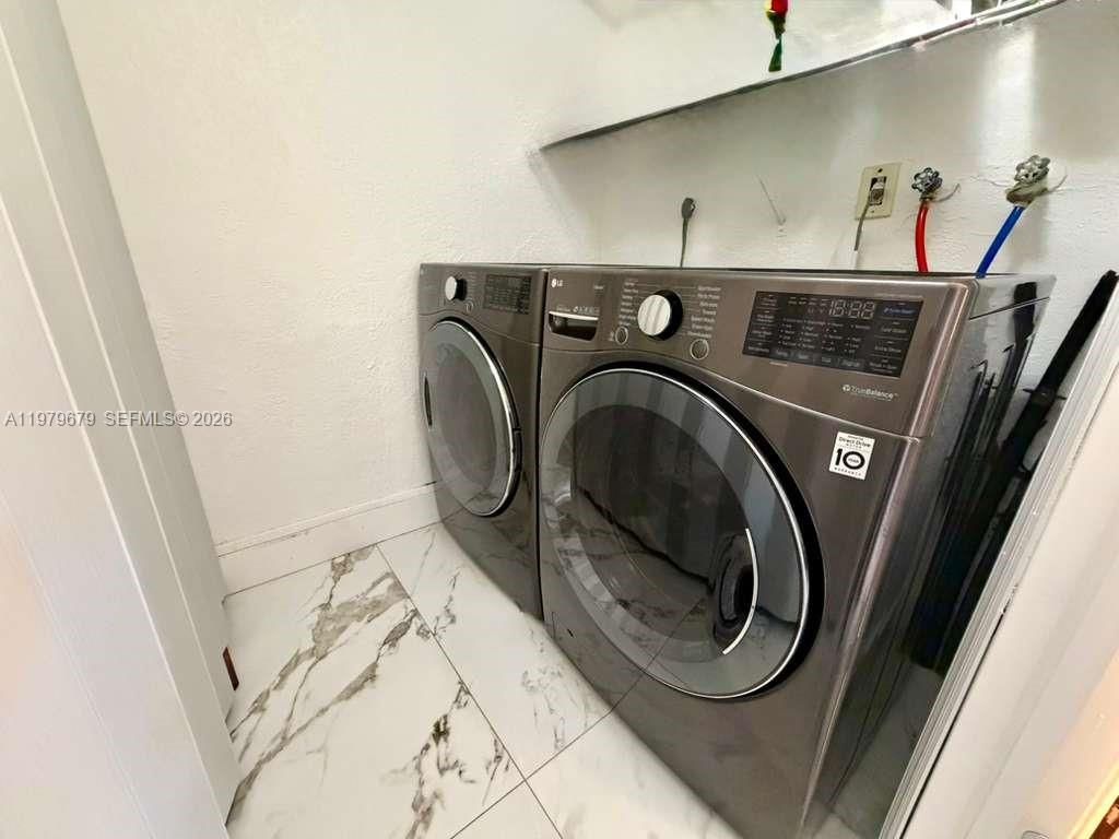 8209 SW 23rd Ct, Unit 17C, North Lauderdale, FL 33068 Photo