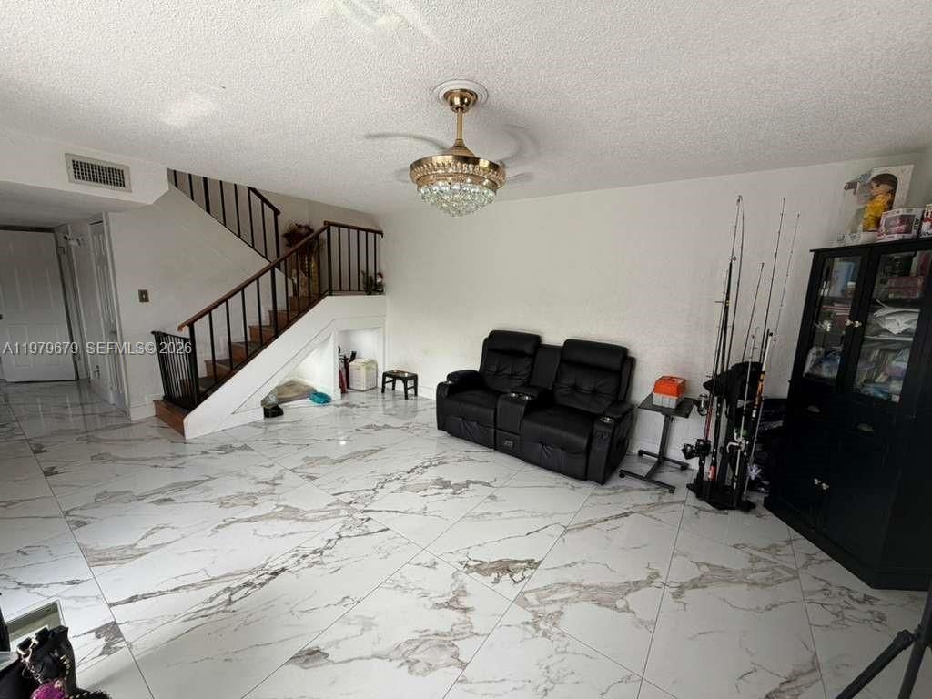 8209 SW 23rd Ct, Unit 17C, North Lauderdale, FL 33068 Photo