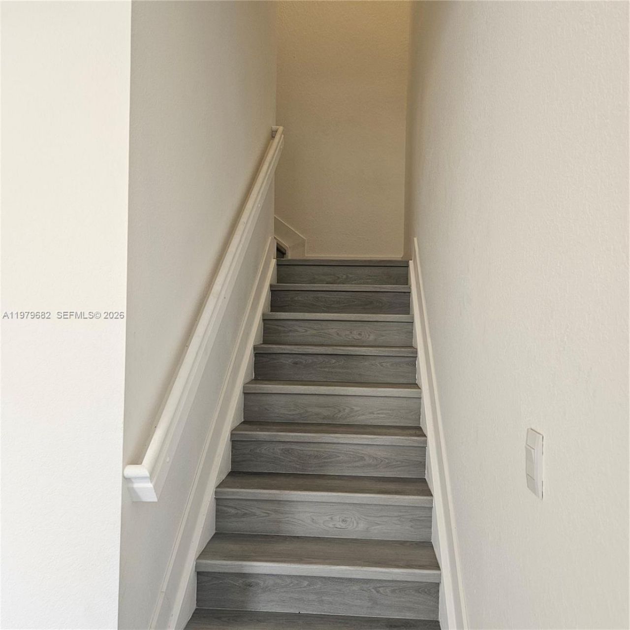 1720 SE 9th Ave, Homestead, FL 33034 Photo