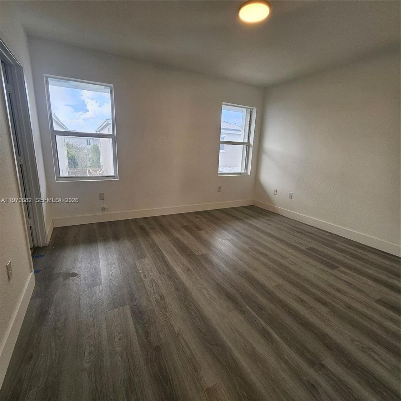 1720 SE 9th Ave, Homestead, FL 33034 Photo