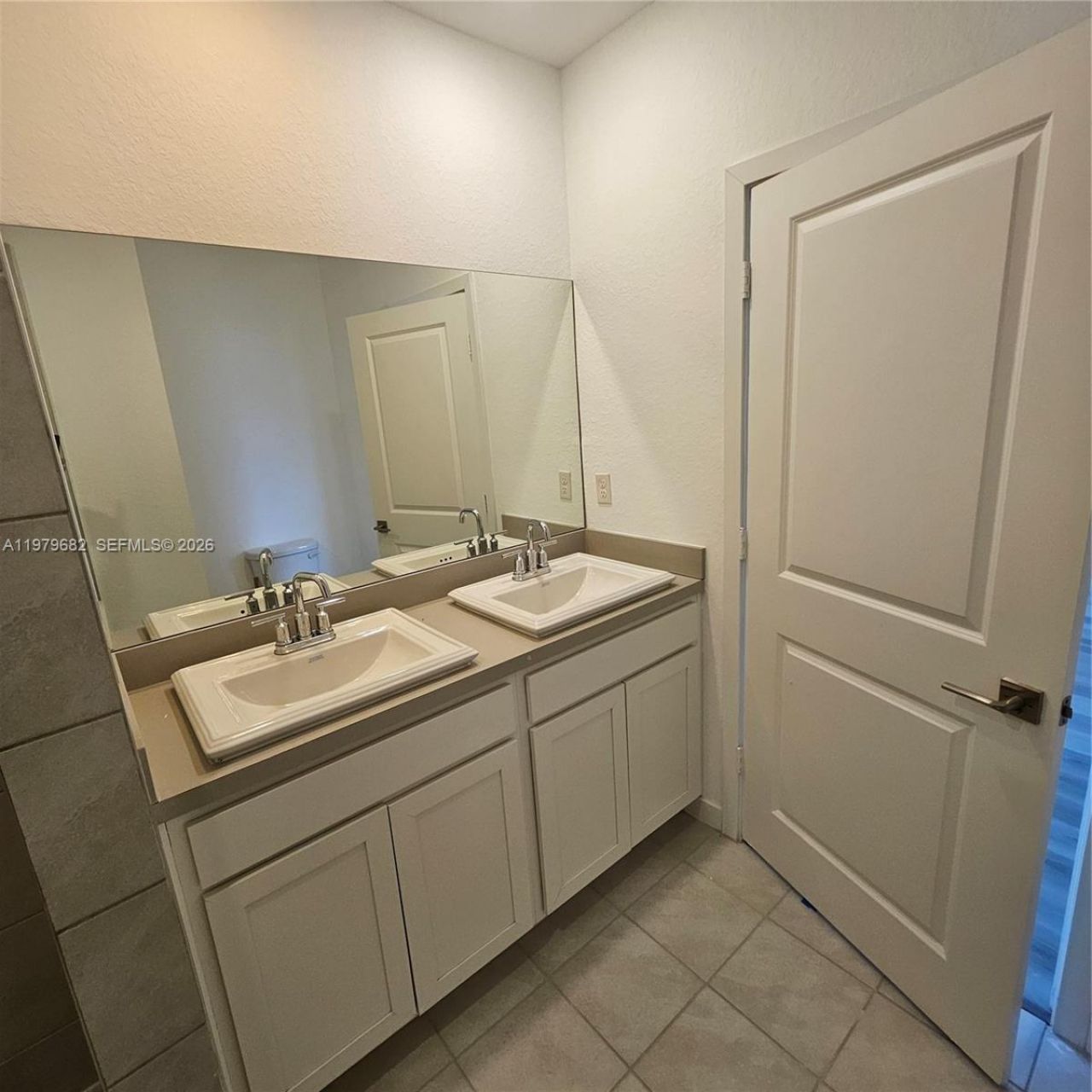 1720 SE 9th Ave, Homestead, FL 33034 Photo