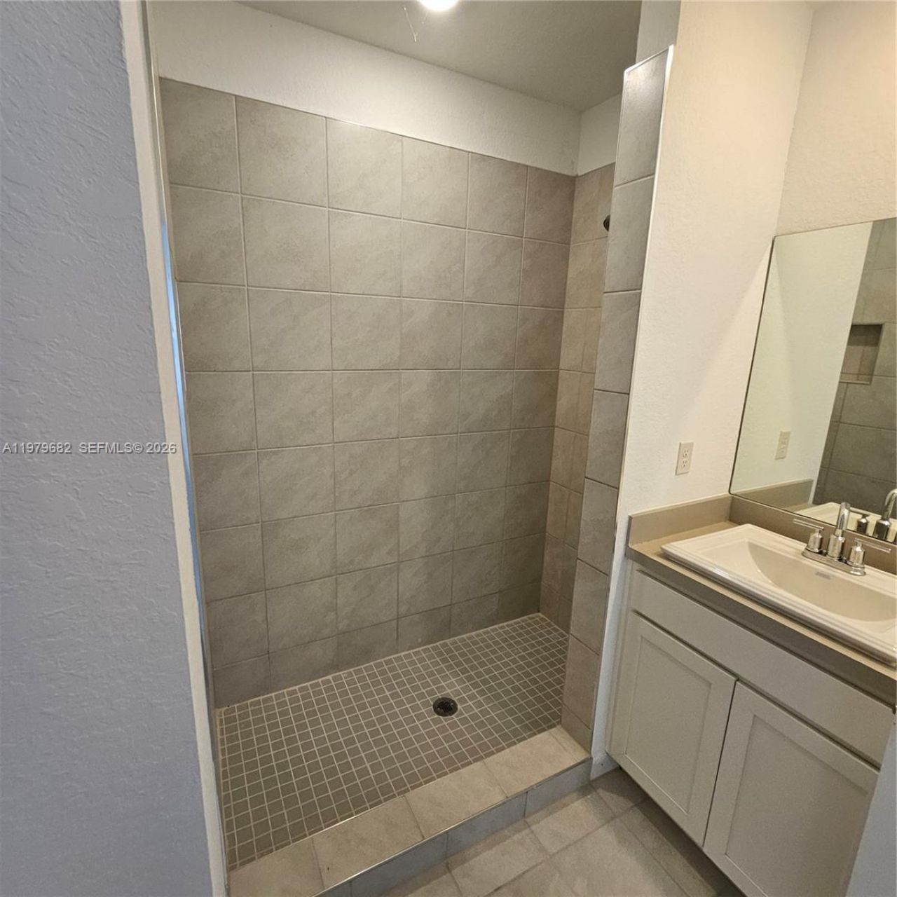 1720 SE 9th Ave, Homestead, FL 33034 Photo