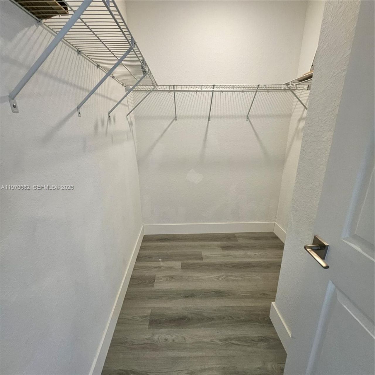 1720 SE 9th Ave, Homestead, FL 33034 Photo