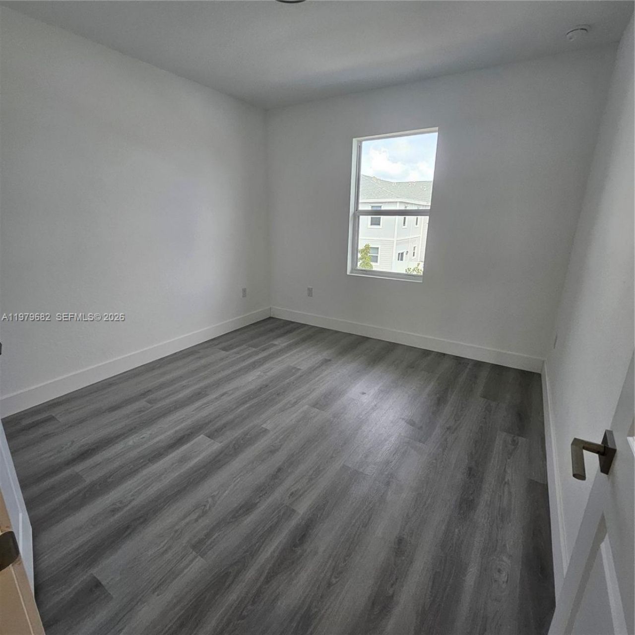 1720 SE 9th Ave, Homestead, FL 33034 Photo