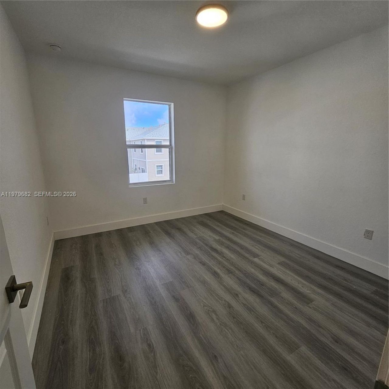 1720 SE 9th Ave, Homestead, FL 33034 Photo