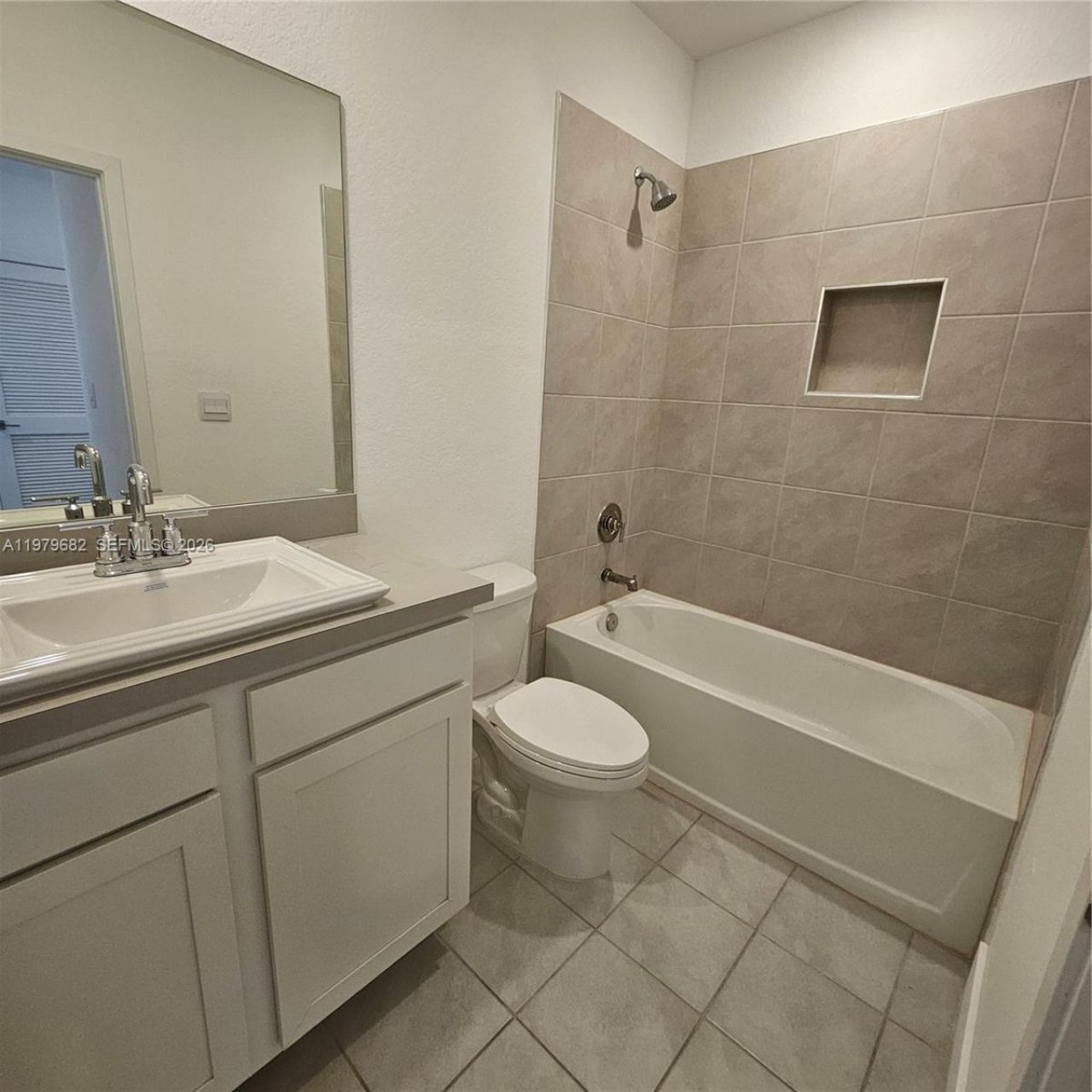 1720 SE 9th Ave, Homestead, FL 33034 Photo