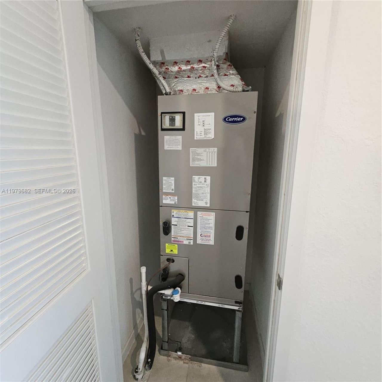 1720 SE 9th Ave, Homestead, FL 33034 Photo