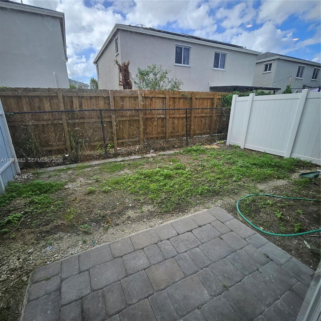 1720 SE 9th Ave, Homestead, FL 33034 Photo