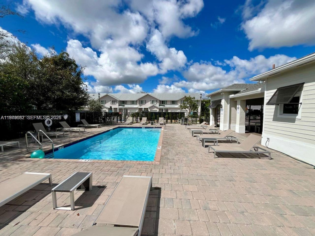 1720 SE 9th Ave, Homestead, FL 33034 Photo