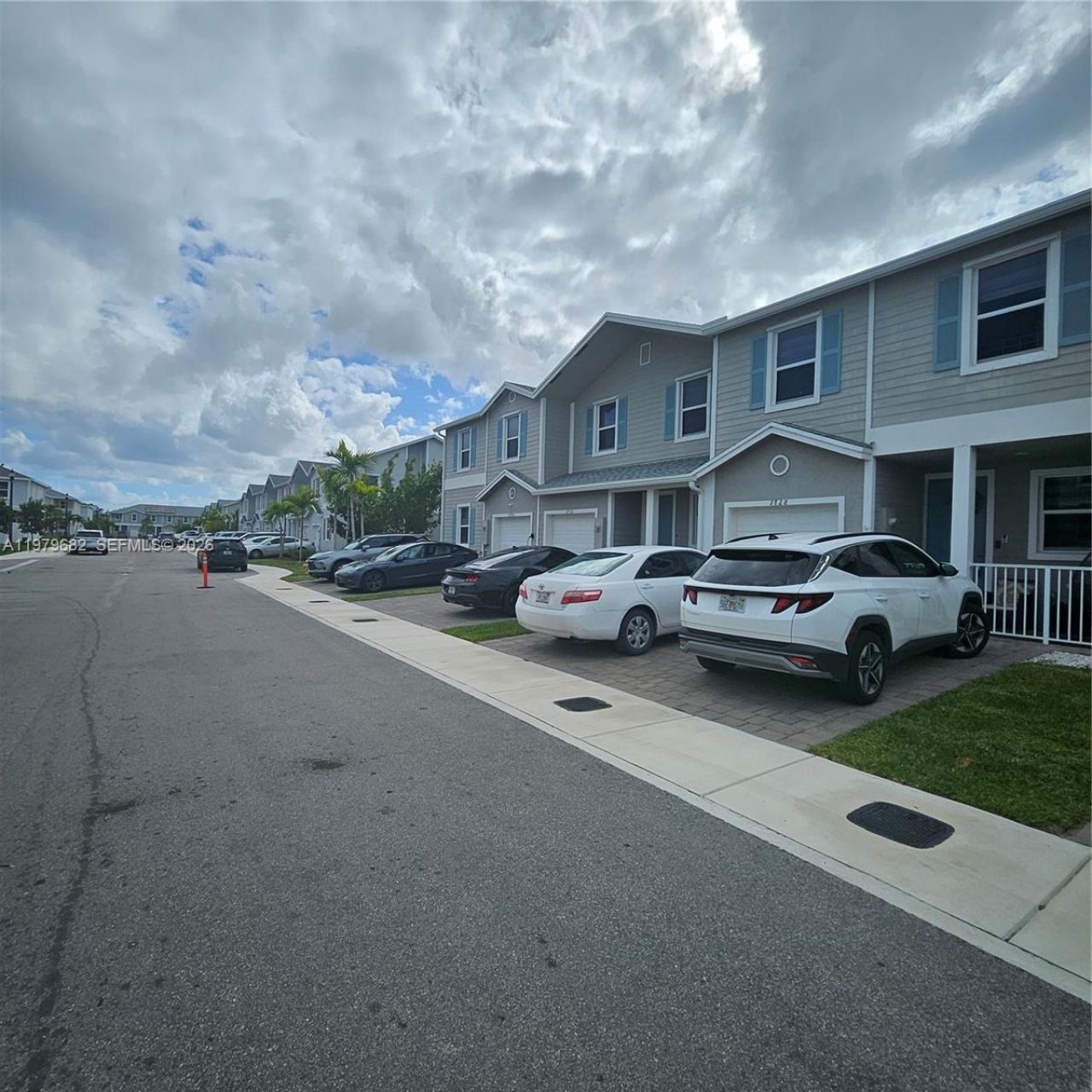 1720 SE 9th Ave, Homestead, FL 33034 Photo