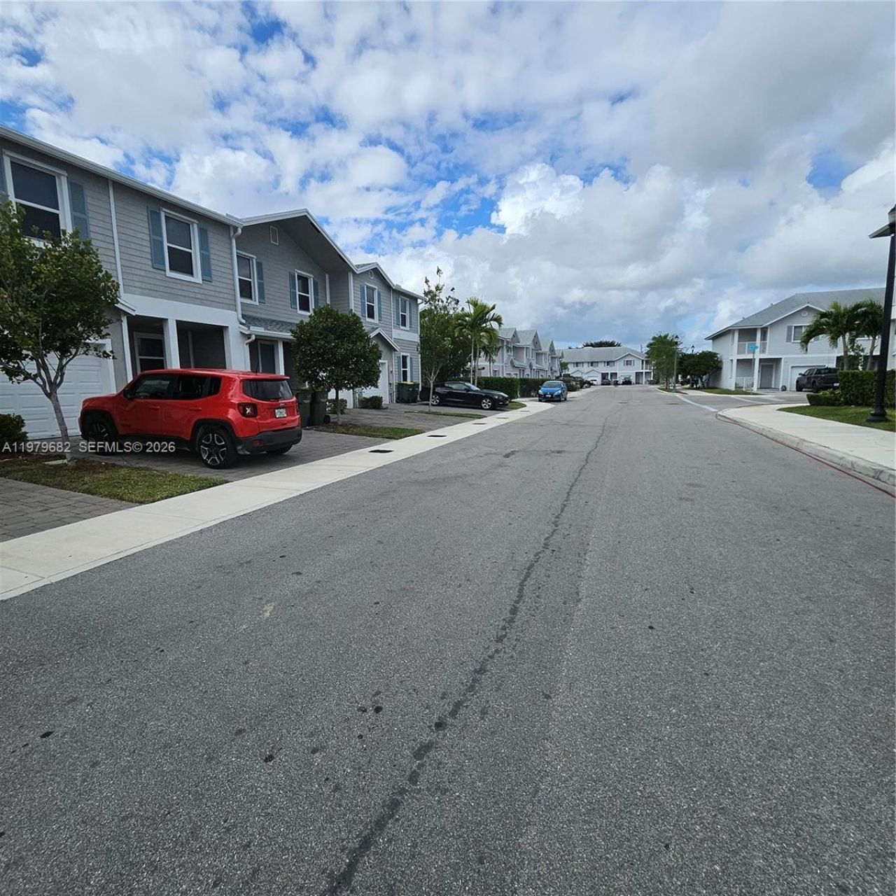 1720 SE 9th Ave, Homestead, FL 33034 Photo