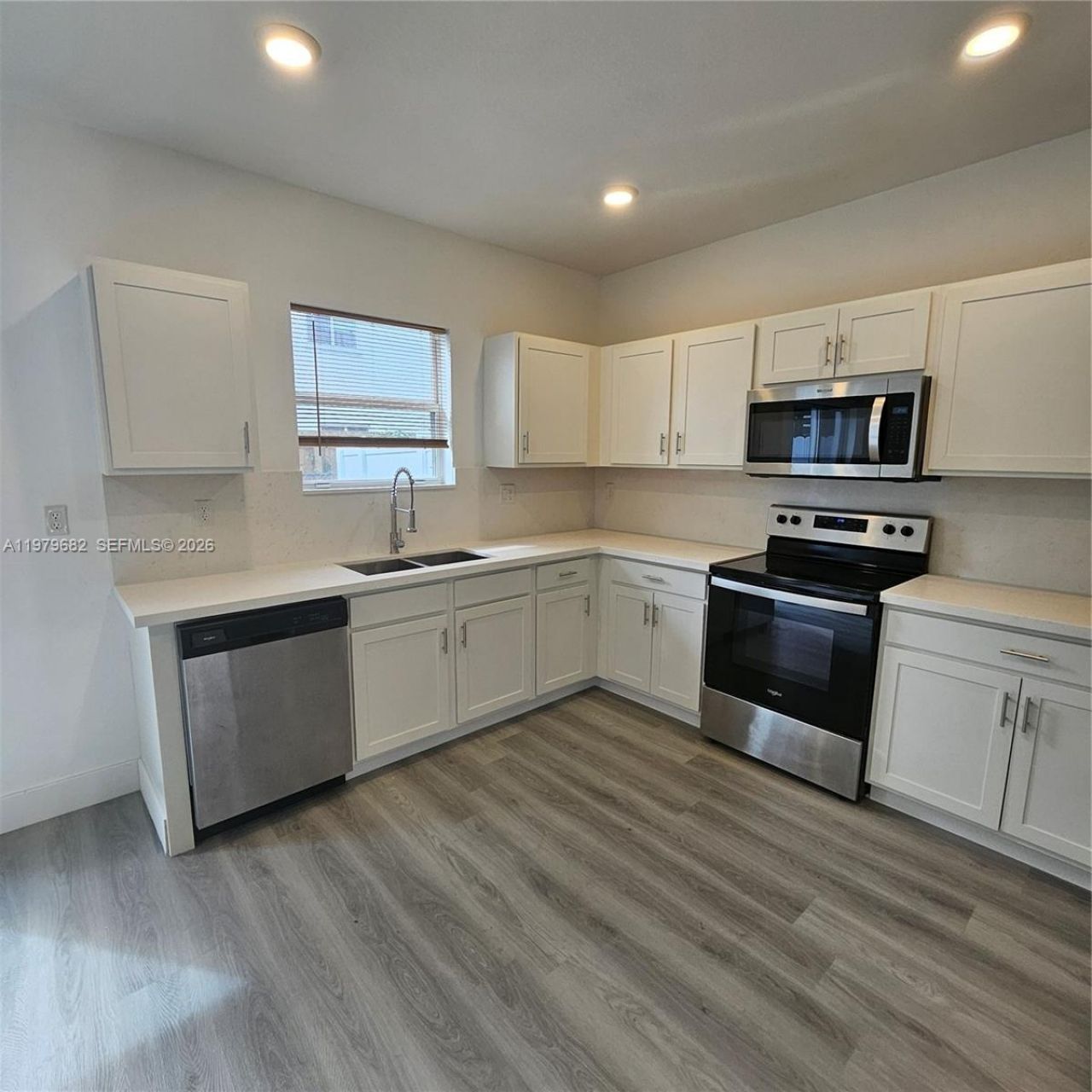 1720 SE 9th Ave, Homestead, FL 33034 Photo