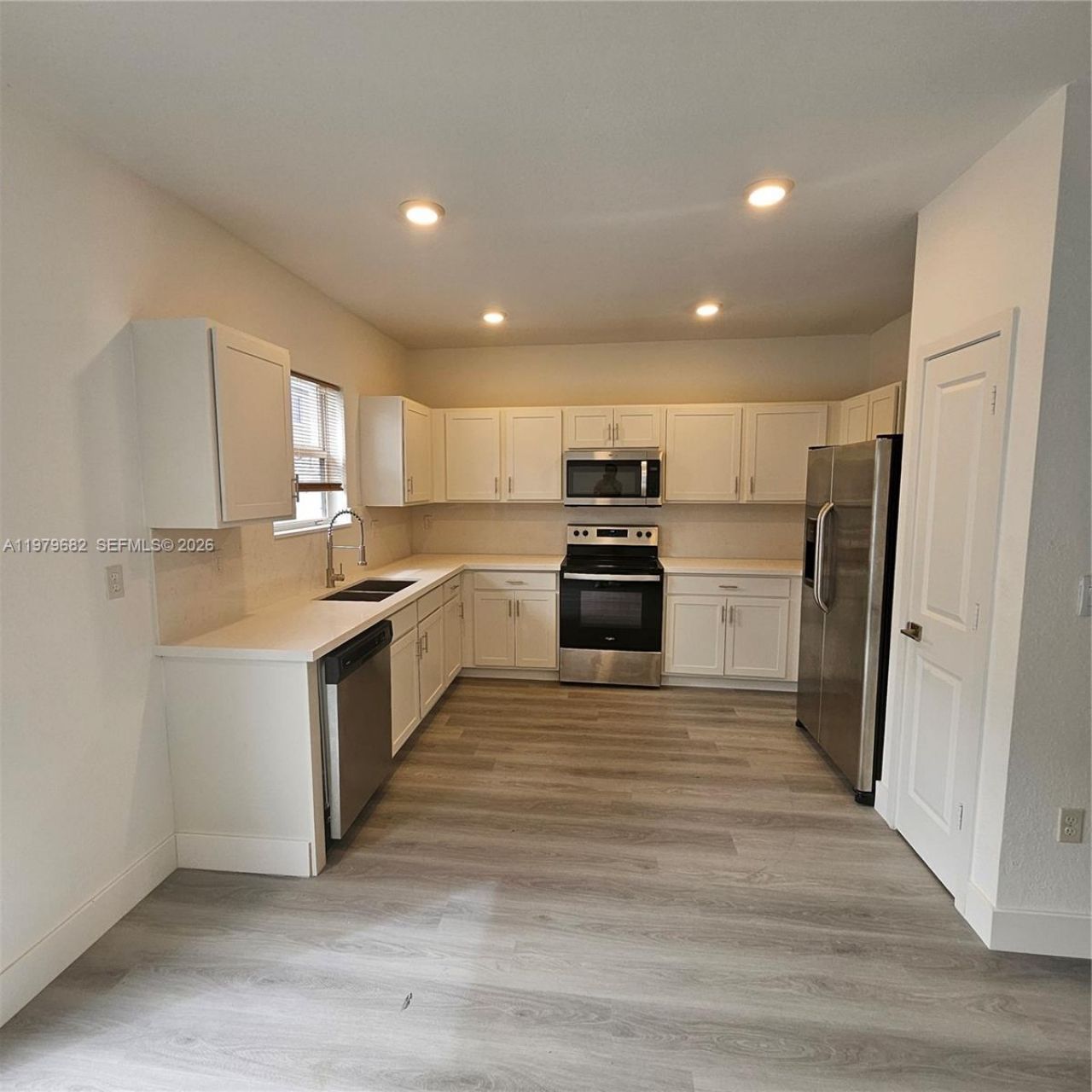 1720 SE 9th Ave, Homestead, FL 33034 Photo