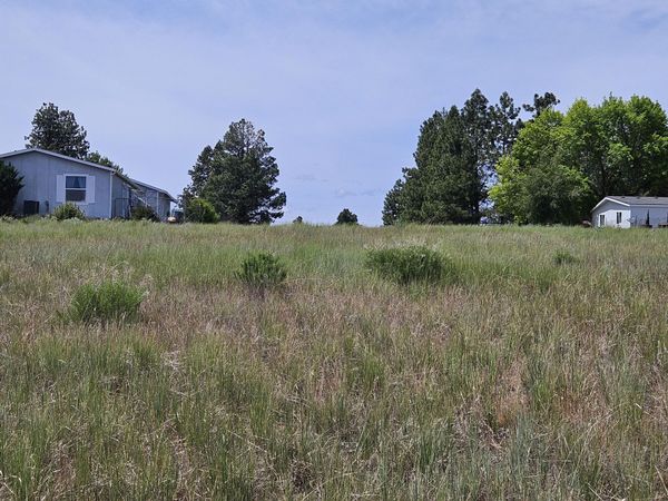 0 Ranchwood Drive, Unit 30, Chiloquin, OR 97624