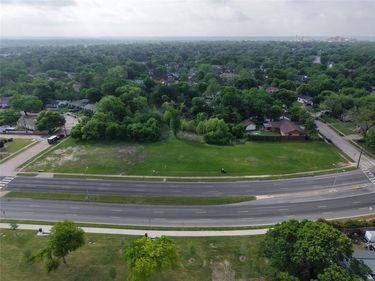 2004 Kiest, Dallas, TX 75216