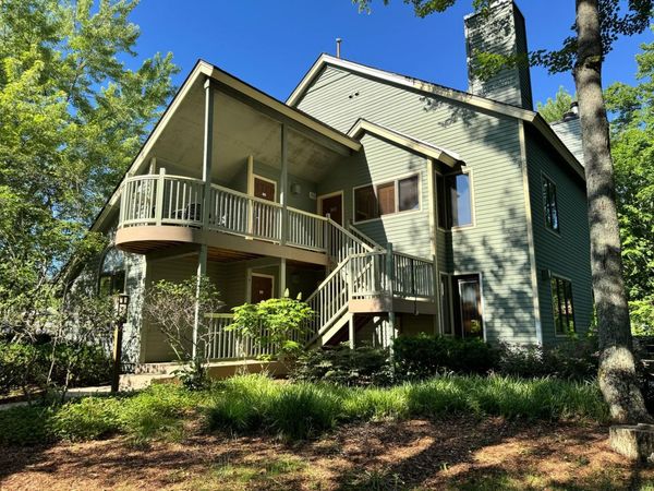 12435 WinterGreen Drive, Unit 515, Thompsonville, MI 49683