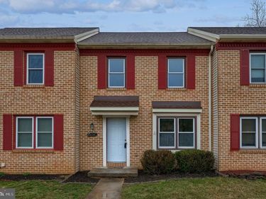 2227 OLDE MEADOW COURT, EAST PETERSBURG, PA 17520