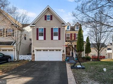 635 SUNDERLAND AVENUE, CHESTER SPRINGS, PA 19425