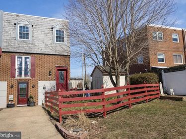 3243 MORRELL AVENUE, PHILADELPHIA, PA 19114