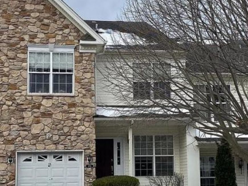 175 Fringetree Drive, West Chester, PA 19380 Main Photo