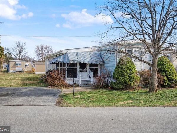 907 10TH AVENUE, Unit 714, WILMINGTON, DE 19808