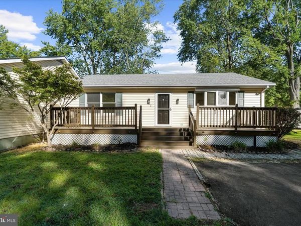 102 BOBBITT COURT, STEVENSVILLE, MD 21666