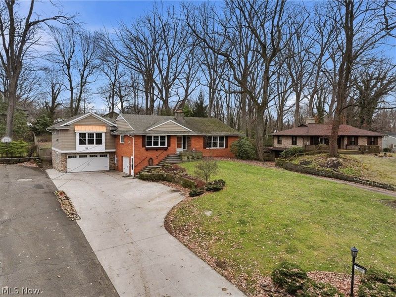 5014 East Boulevard NW, Canton, OH 44718 Photo 1