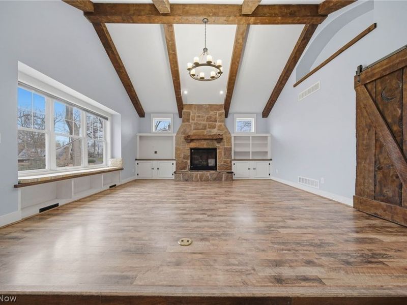 5014 East Boulevard NW, Canton, OH 44718 Photo 10