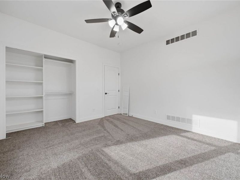 5014 East Boulevard NW, Canton, OH 44718 Photo 12