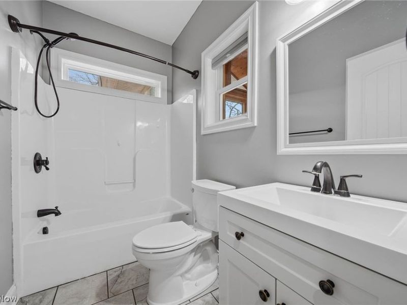 5014 East Boulevard NW, Canton, OH 44718 Photo 14