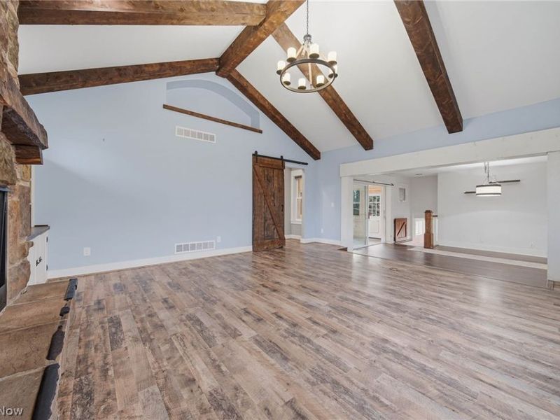 5014 East Boulevard NW, Canton, OH 44718 Photo 15