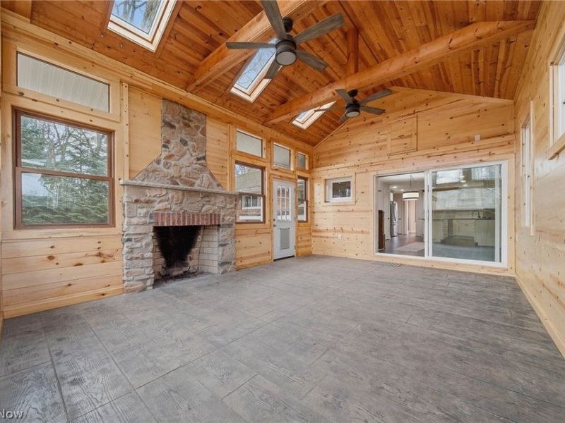 5014 East Boulevard NW, Canton, OH 44718 Photo 21