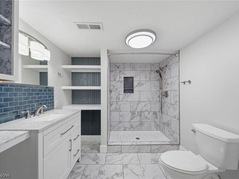 5014 East Boulevard NW, Canton, OH 44718 Photo 22