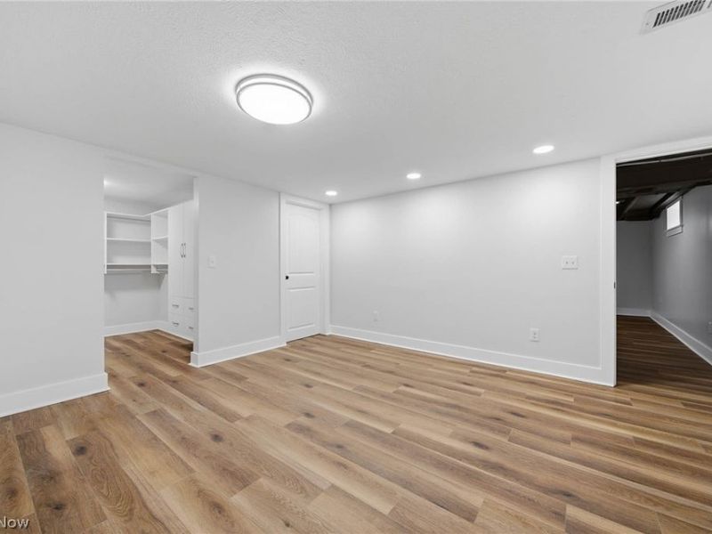 5014 East Boulevard NW, Canton, OH 44718 Photo 25