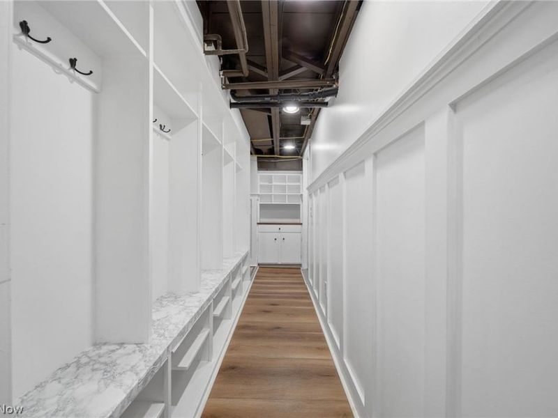 5014 East Boulevard NW, Canton, OH 44718 Photo 28