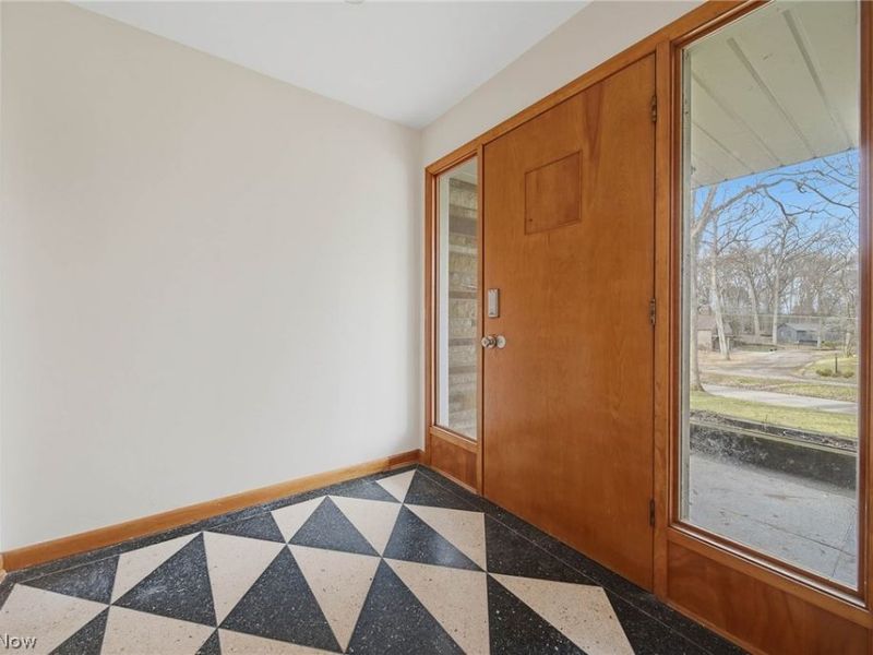 5014 East Boulevard NW, Canton, OH 44718 Photo 30