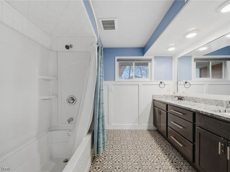 5014 East Boulevard NW, Canton, OH 44718 Photo 32