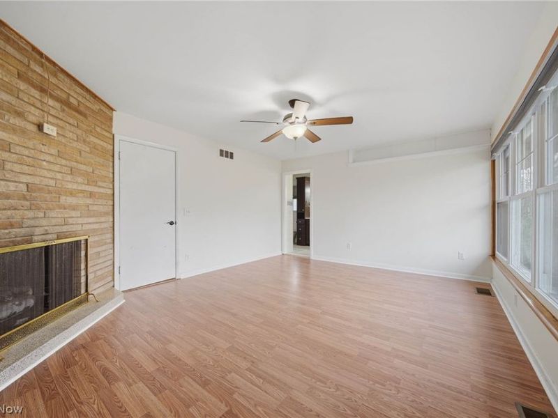 5014 East Boulevard NW, Canton, OH 44718 Photo 38